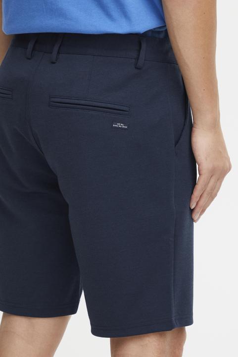 Produktbild Blend BHShorts 20716597 (XL)