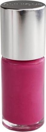 Produktbild Clinique A Different Nail Enamel For Sensitive Skins (04 Hi Sweetie, Farblack)