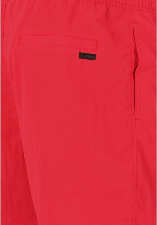 Actual product image Virtus Wesley (L)