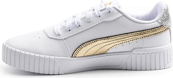 Immagine prodotto Puma Carina 2.0 Metallic Shine (39)