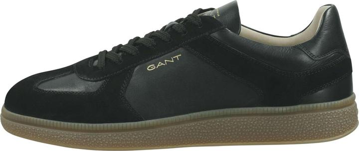 Actual product image GANT Sneaker (41)