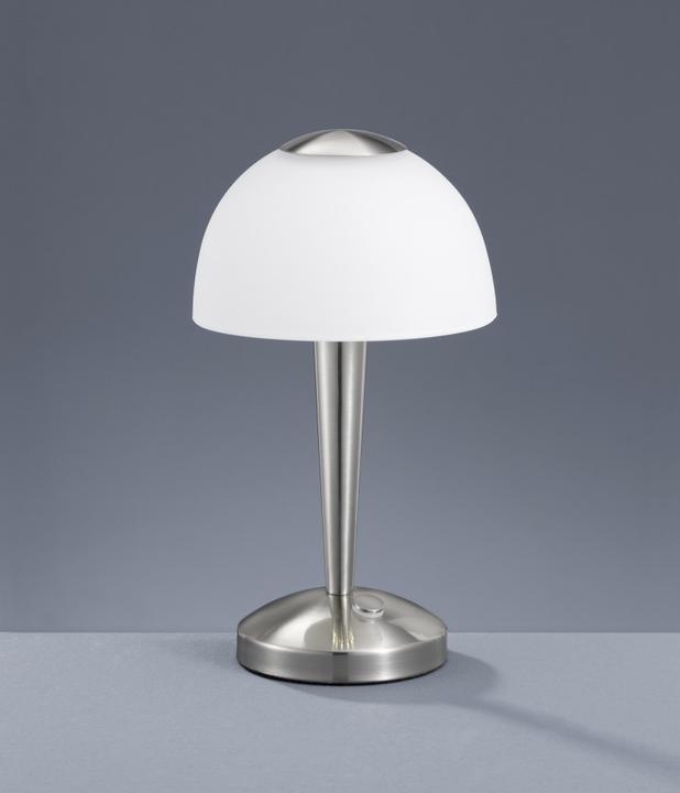 Image du produit Trio Ventura (350 lm)