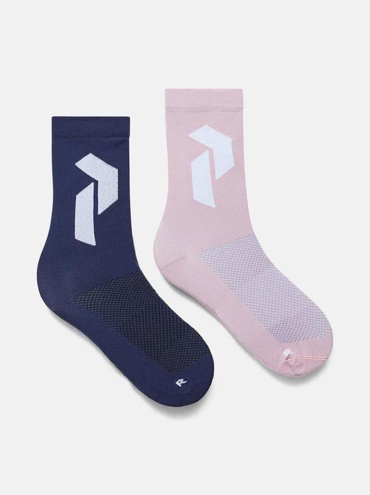 Peak Performance Crew-Socken 2 (42 - 45)