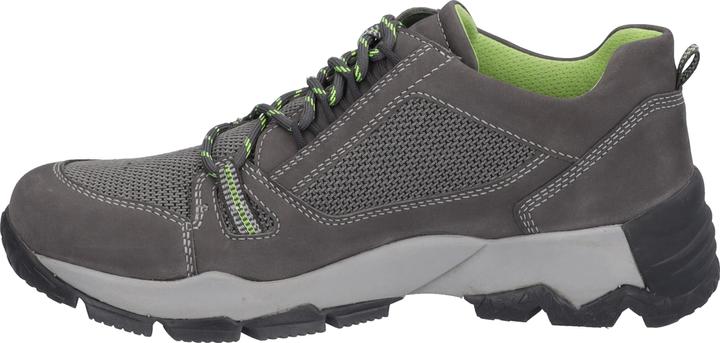 Actual product image Josef Seibel 37953-TE21 (45)