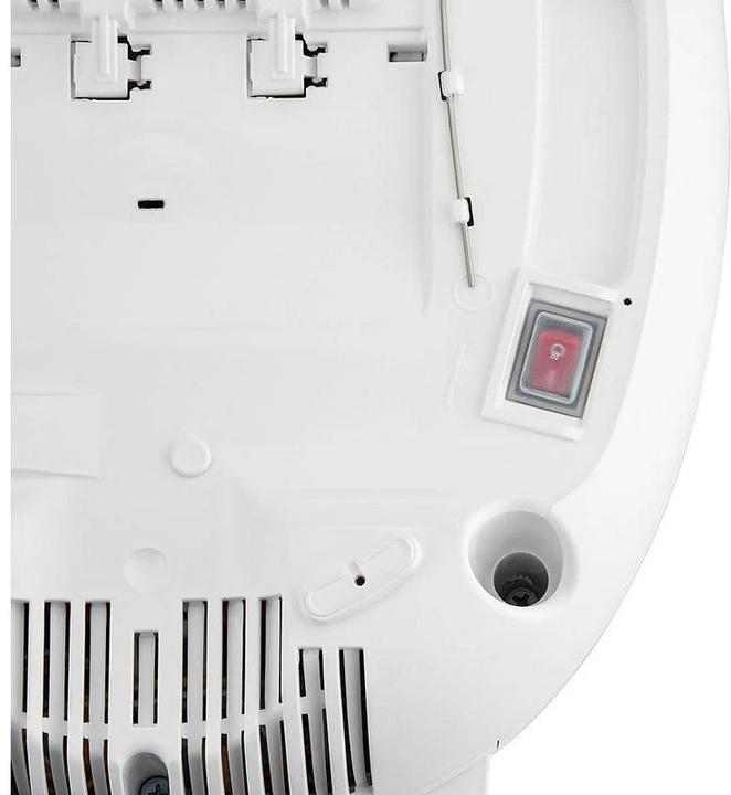 Produktbild Cuckoo CRP-LHTR1009F