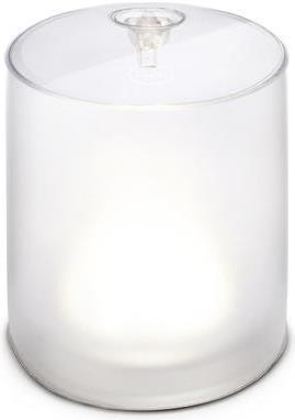 Image du produit Luci Lampe solaire
