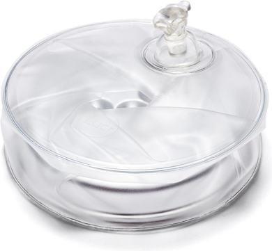 Luci Solarlampe