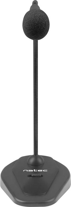 Immagine prodotto Genesis Microfono per PC Giraffe 2