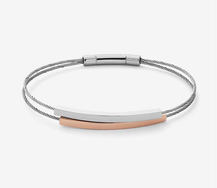 Actual product image Skagen Ellin (Metal)
