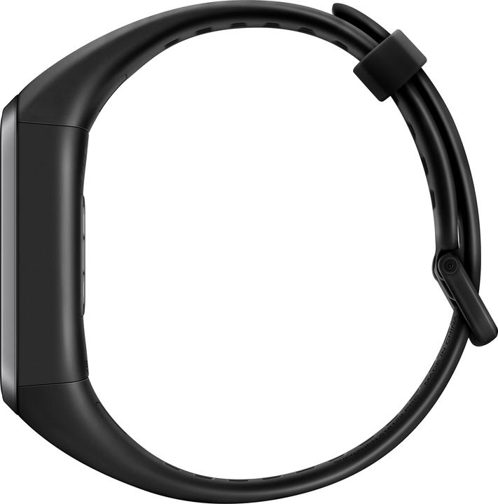 Actual product image Huawei Volume 4 (18.50 mm)