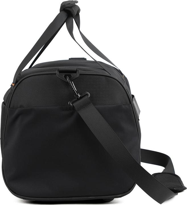 Immagine prodotto Aoking Xw2211 (5.62 l)