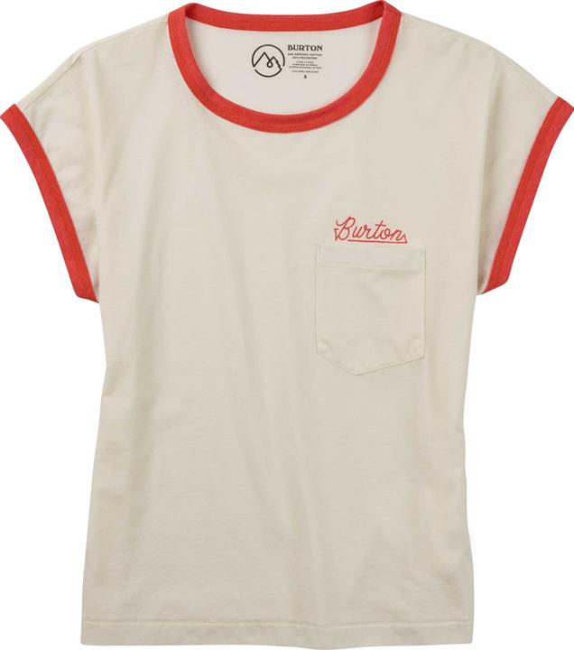 Image du produit Burton Embrasser le surréel (XS)