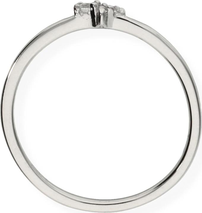 Actual product image Carat Style (54)