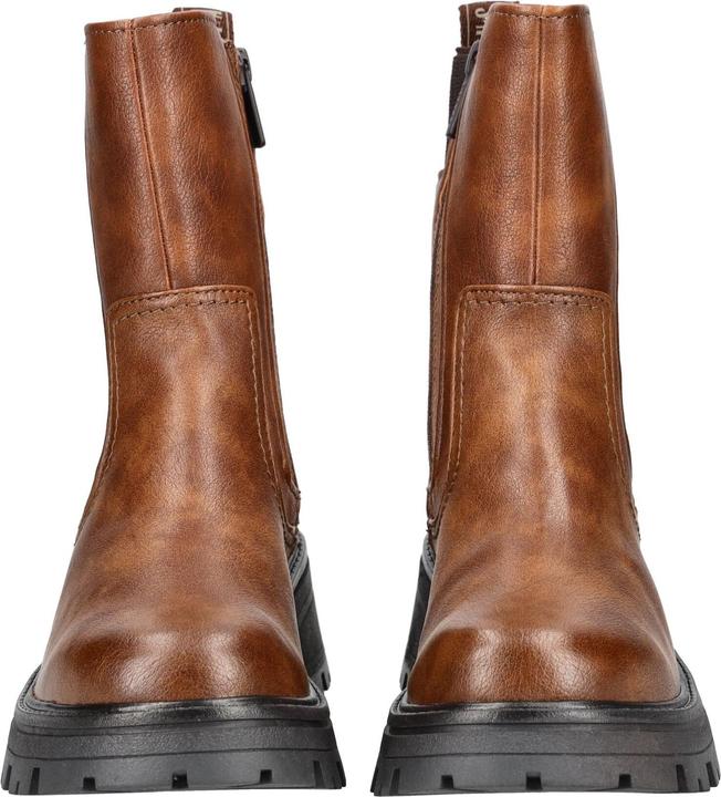 Immagine prodotto Mustang Stiefelette (40)
