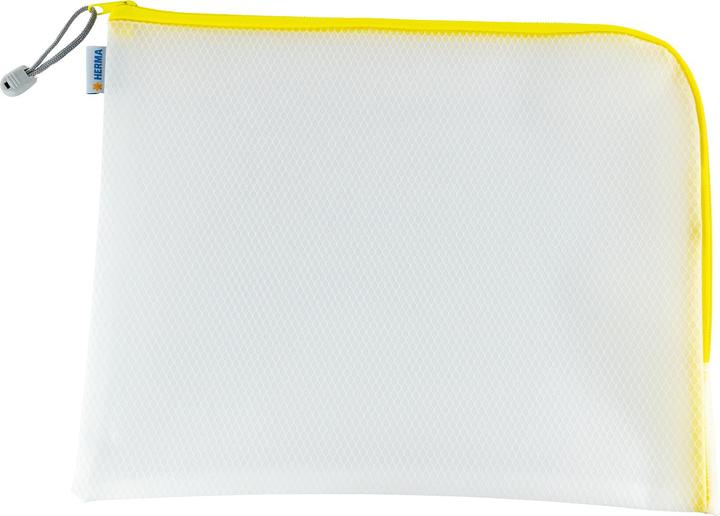 Immagine prodotto HERMA Tasca A4 con zip