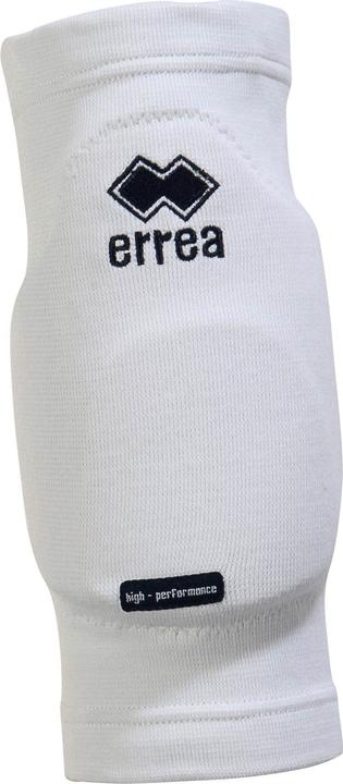 Produktbild Errea Tokio Knee Pads (XL, Knieschoner, Paar)