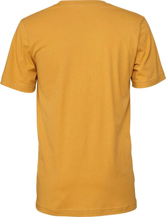 Produktbild Bella Canvas Tshirt (XXL)