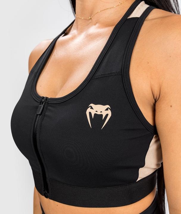 Image du produit Venum Moto Sport Bras (L)
