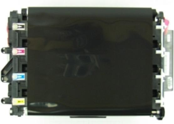 Actual product image Lexmark Laser Accessories Orig.No. 40X6401