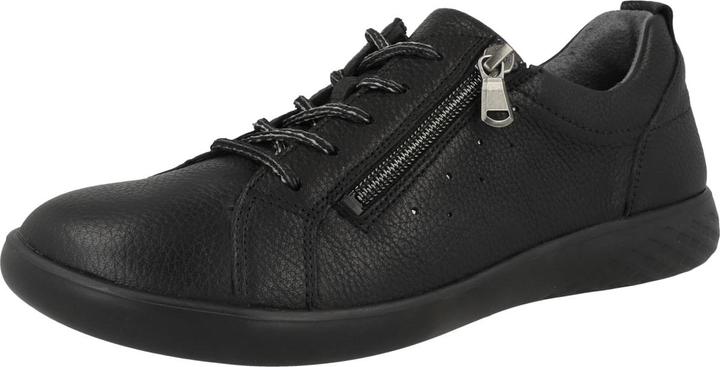 Actual product image Waldläufer H-Cloé - 62405 (37)