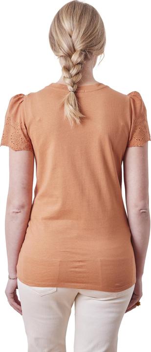 Immagine prodotto Vertbaudet Camicia premaman (32, 34)