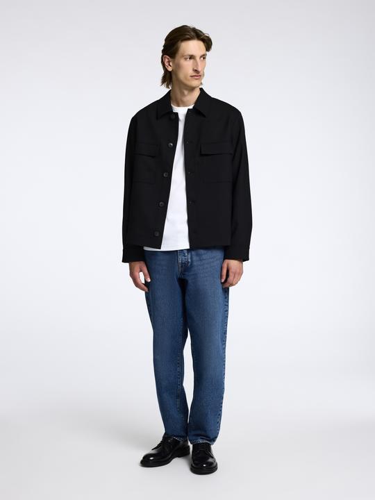 Immagine prodotto Selected Homme Blazer ibrido regular fit (M)