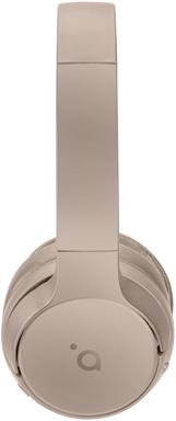 Actual product image Acme Made BH214 (No noise cancelling, 60 h, Wireless)