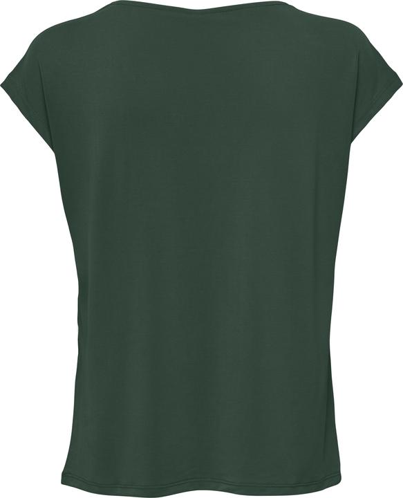 Produktbild Only Normal geschnitten V-Ausschnitt Top Top (XS)