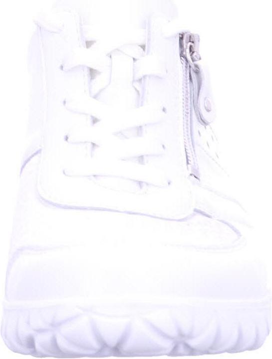 Actual product image Waldläufer Sneaker (41)
