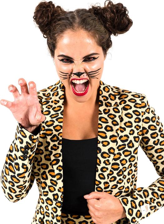 Produktbild OppoSuits Lady Jag Damen Anzug (36)