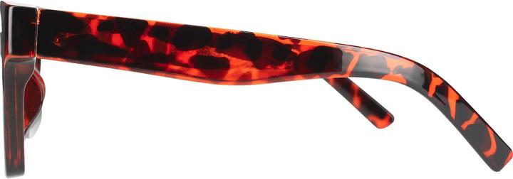 Immagine prodotto Avizar CV2958 Sonnenbrille