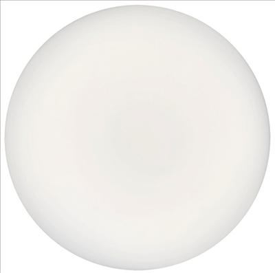 Produktbild Sylvania Wand- und Deckenleuchte LED 12W 3000/4000K IP44 (1000 lm)