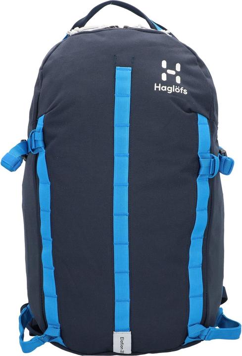 Actual product image Haglöfs Elation 20 (13 l)