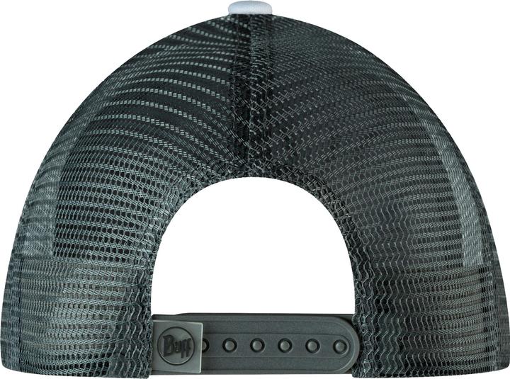 Actual product image Buff Trucker (L, XL)