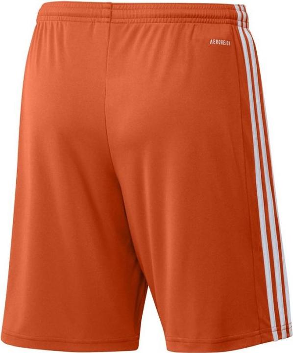 Actual product image adidas Squadra 21 Short (M)