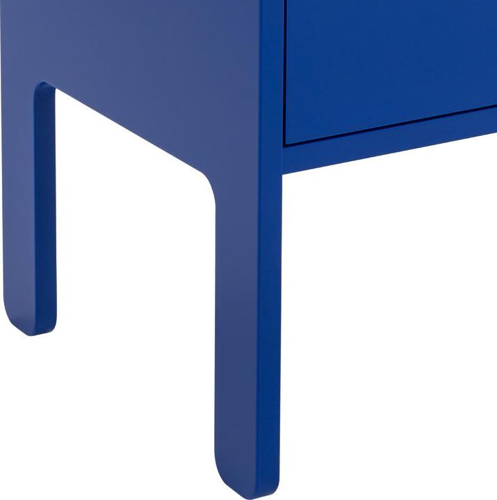 Produktbild BYYU Uno (76 x 40 x 89 cm)