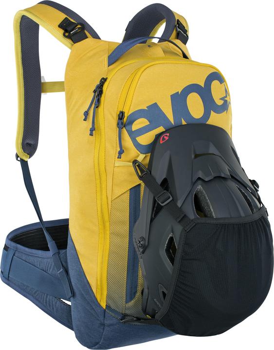 Image du produit Evoc Trail Pro 10 (10 l)