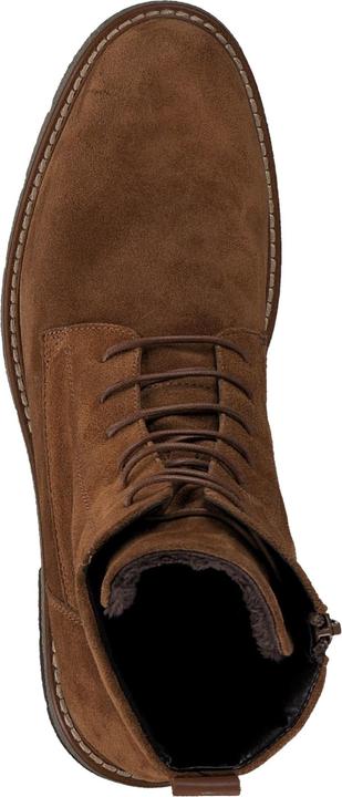 Produktbild Marco Tozzi Stiefelette (39)