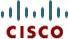 Immagine prodotto Cisco Catlyst2960-X 24GigEPoE SFP LANBase RIMANIFATTURATO (24 Porti)