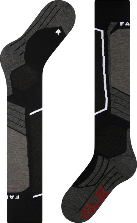 Produktbild Falke SK2 (39 - 40)