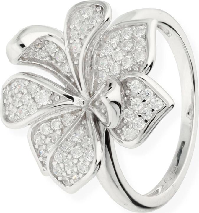 Immagine prodotto Carat Style (50, 925 Argento)