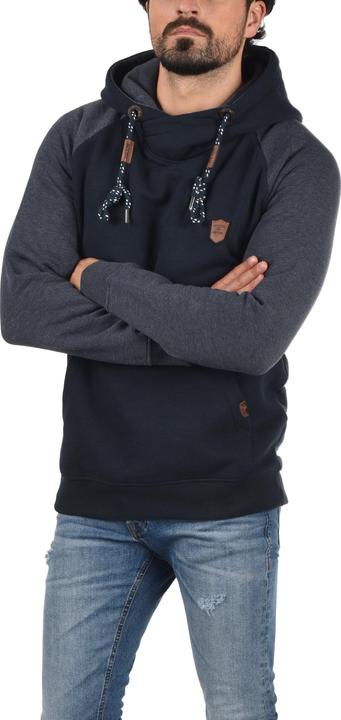 Actual product image Indicode IDToney 55372MM (XL)