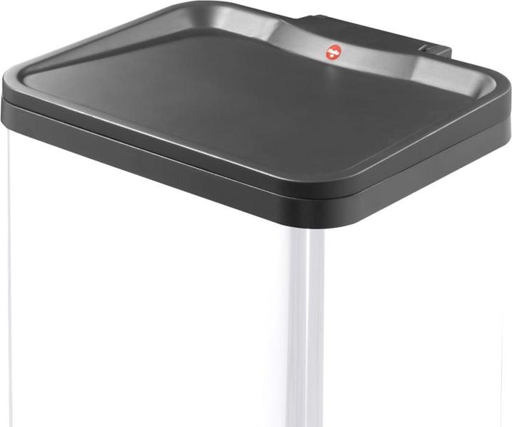 Image du produit Hailo ProfiLine (17 l)