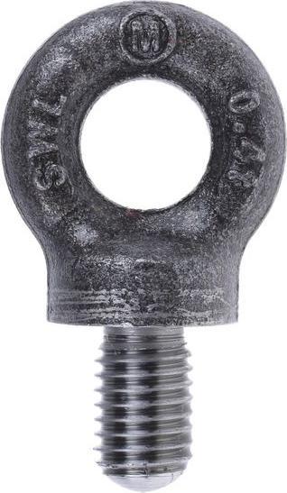 Produktbild Rs Pro Ringschraube M10