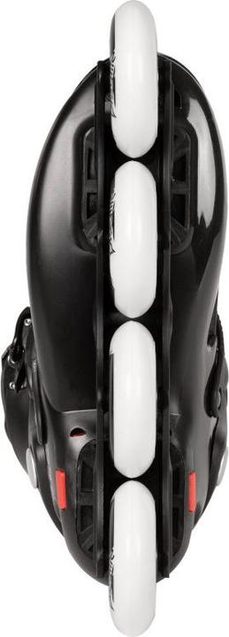 Actual product image Powerslide Playlife Urban Skates (40)