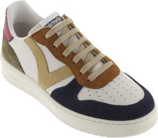 Immagine prodotto Victoria scarpe da ginnastica alte da thick (41)