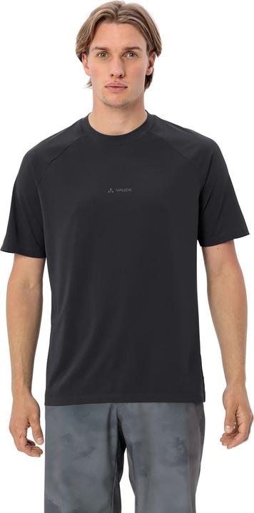 Produktbild Vaude Loamer Shirt (XL)
