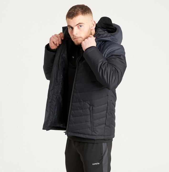 Produktbild Kipsta Warm (4XL)
