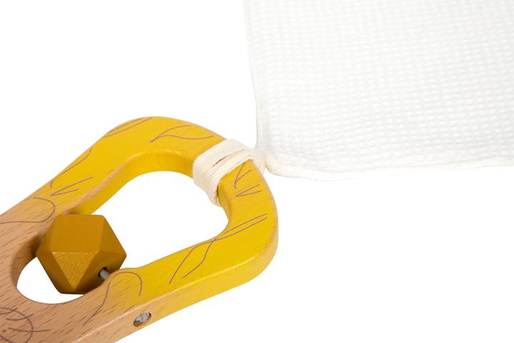 Produktbild small foot Baby Spielzeugset „Seaside“