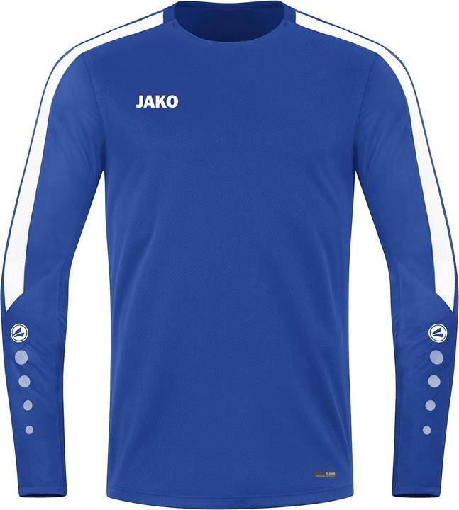 JAKO Sweat Power (140)